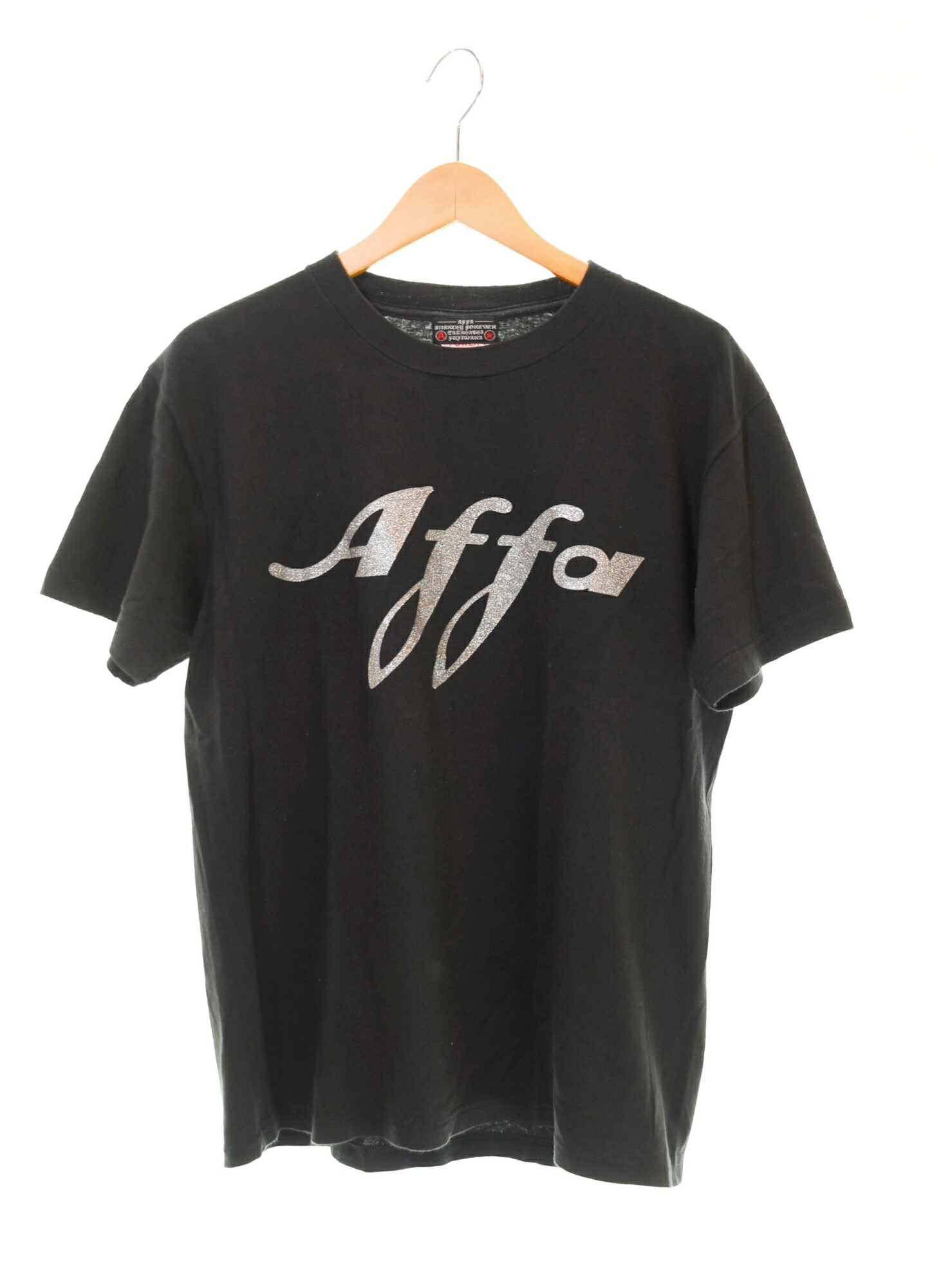 90s FINESSE GOODENOUGH フィネス グッドイナフ シャツ 楽天市場】【中古】グッドイナフ GOODENOUGH フィネス FINESSE