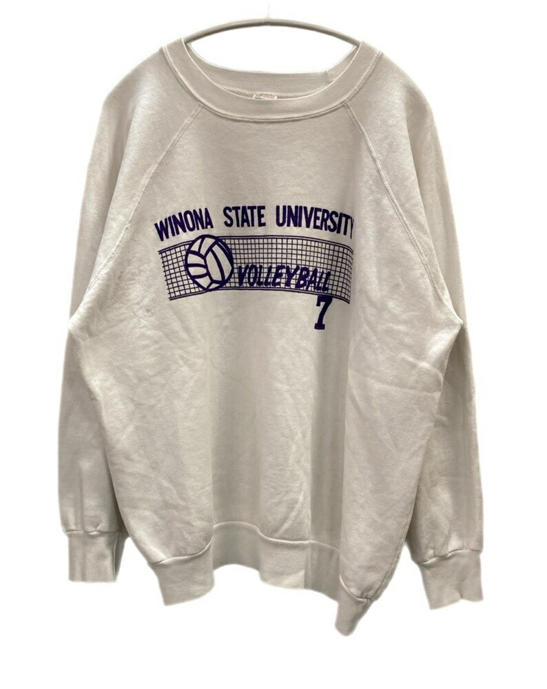 楽天市場】【中古】 チャンピオン Champion REVERSE WEAVE リバース