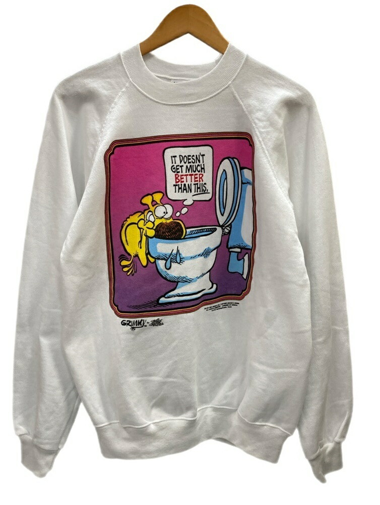 楽天市場】90年代 DELTA krispy kreme クリスピークリーム