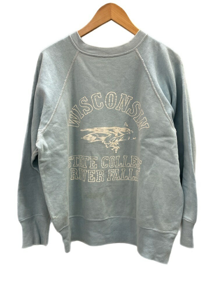 60s 70s vintage スウェット染み込みスウェットusa製ロング丈 楽天市場】Champion vintage チャンピオン ヴィンテージ