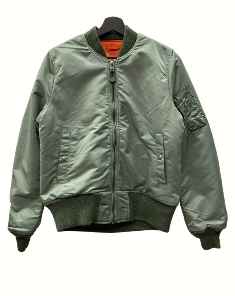 ジャケット・アウター FIRST DOWN x WIND AND SEA DOWN JACKET 楽天市場】WIND AND SEA ウィンダンシー ジャケット FIRST DOWN