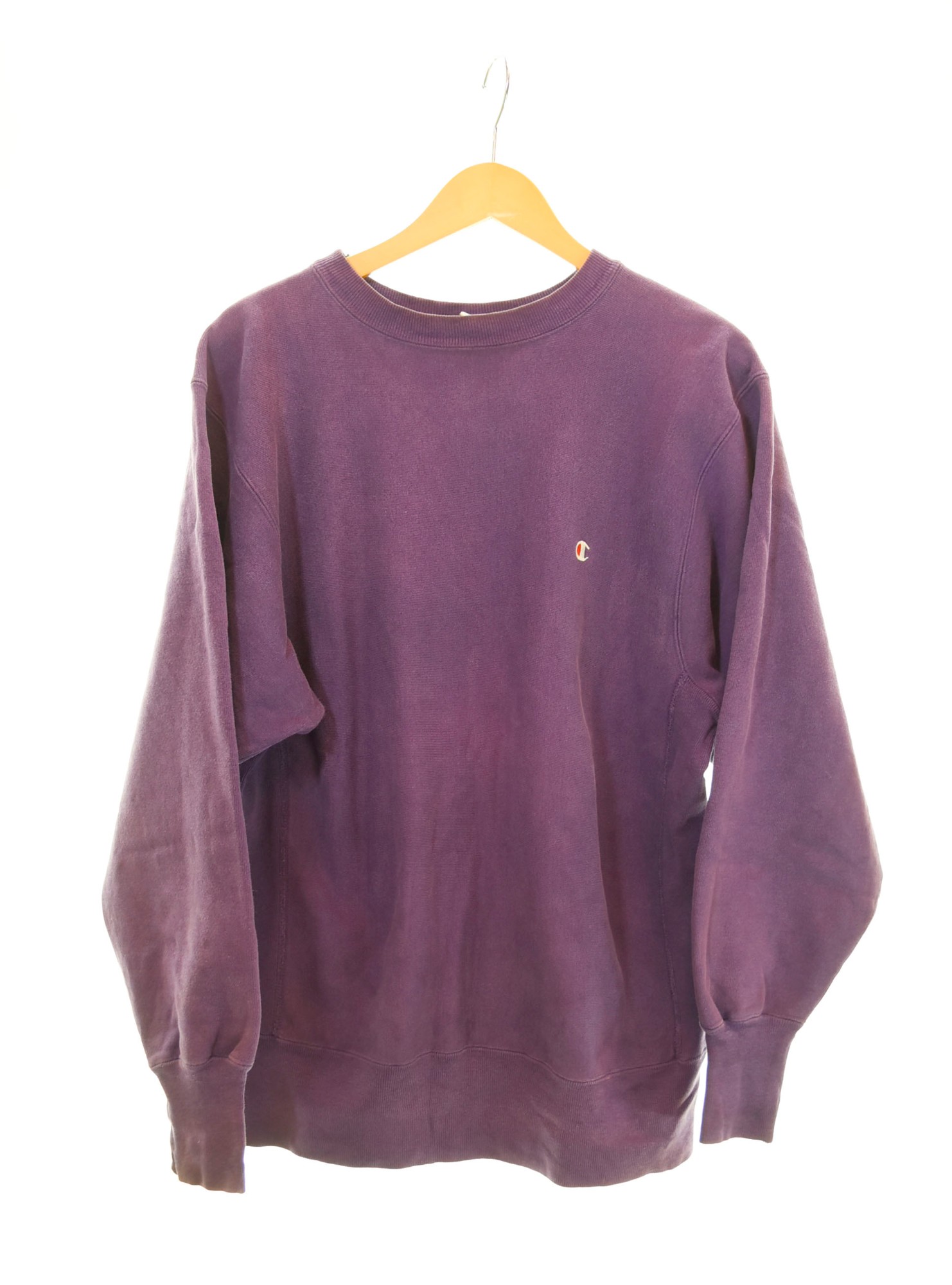 楽天市場】07w2393☆ Champion ReverseWeave チャンピオン リバース