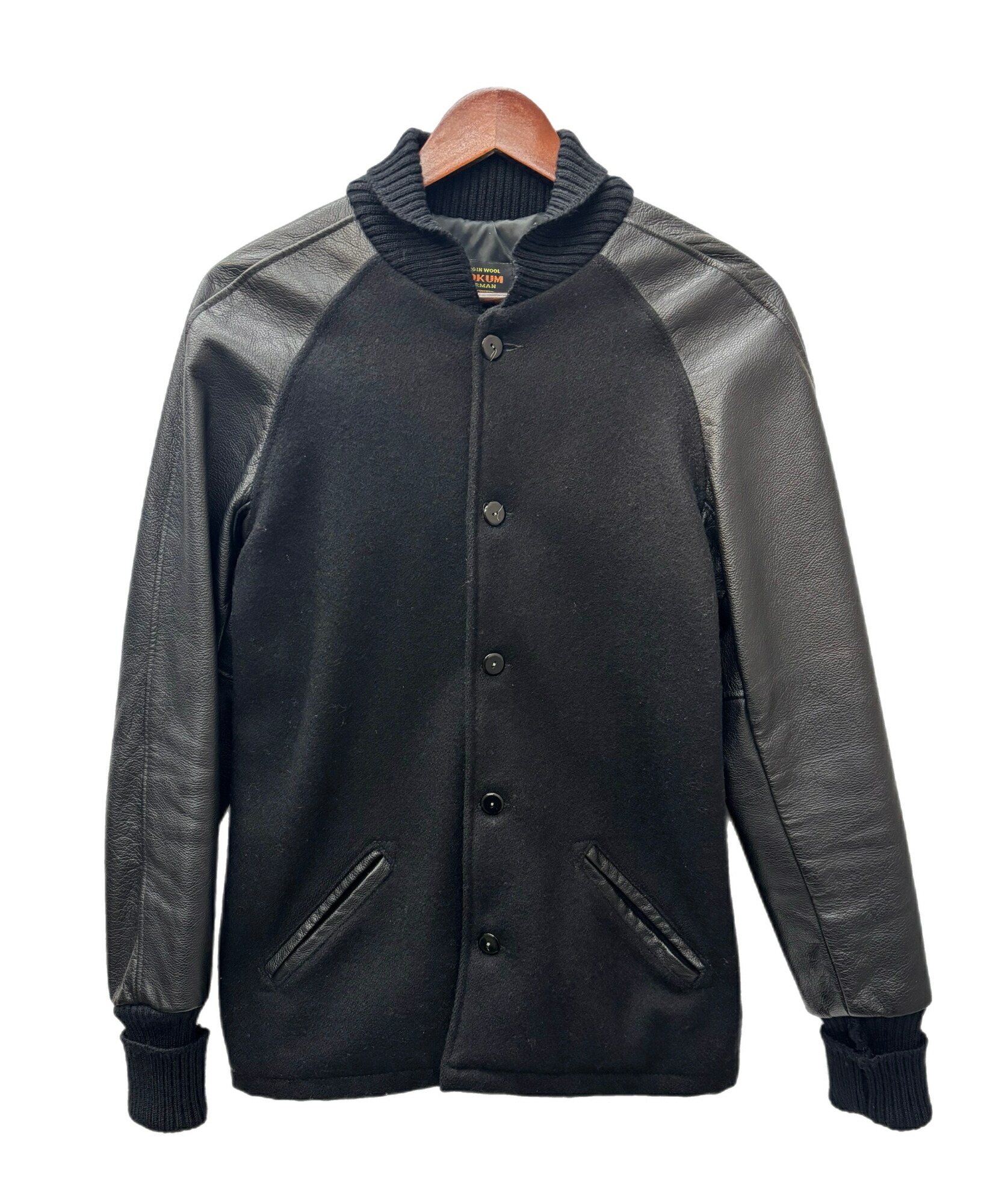 楽天市場】【中古】 SKOOKUM (スクーカム) NEPENTHES