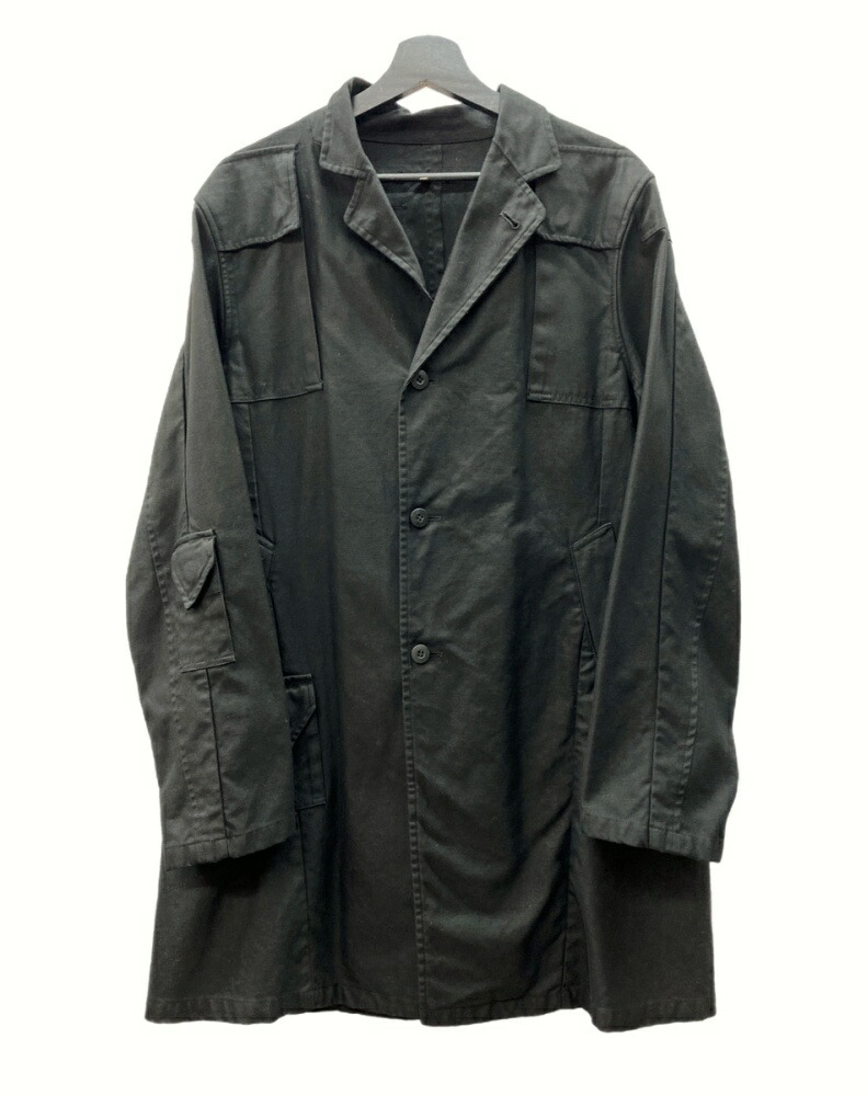 楽天市場】NEEDLES ニードルズ quilting samue special ナイロン 作務