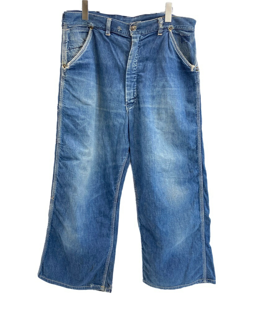 楽天市場】【中古】WASHINGTON DEECEE ワシントンディーシー 50S