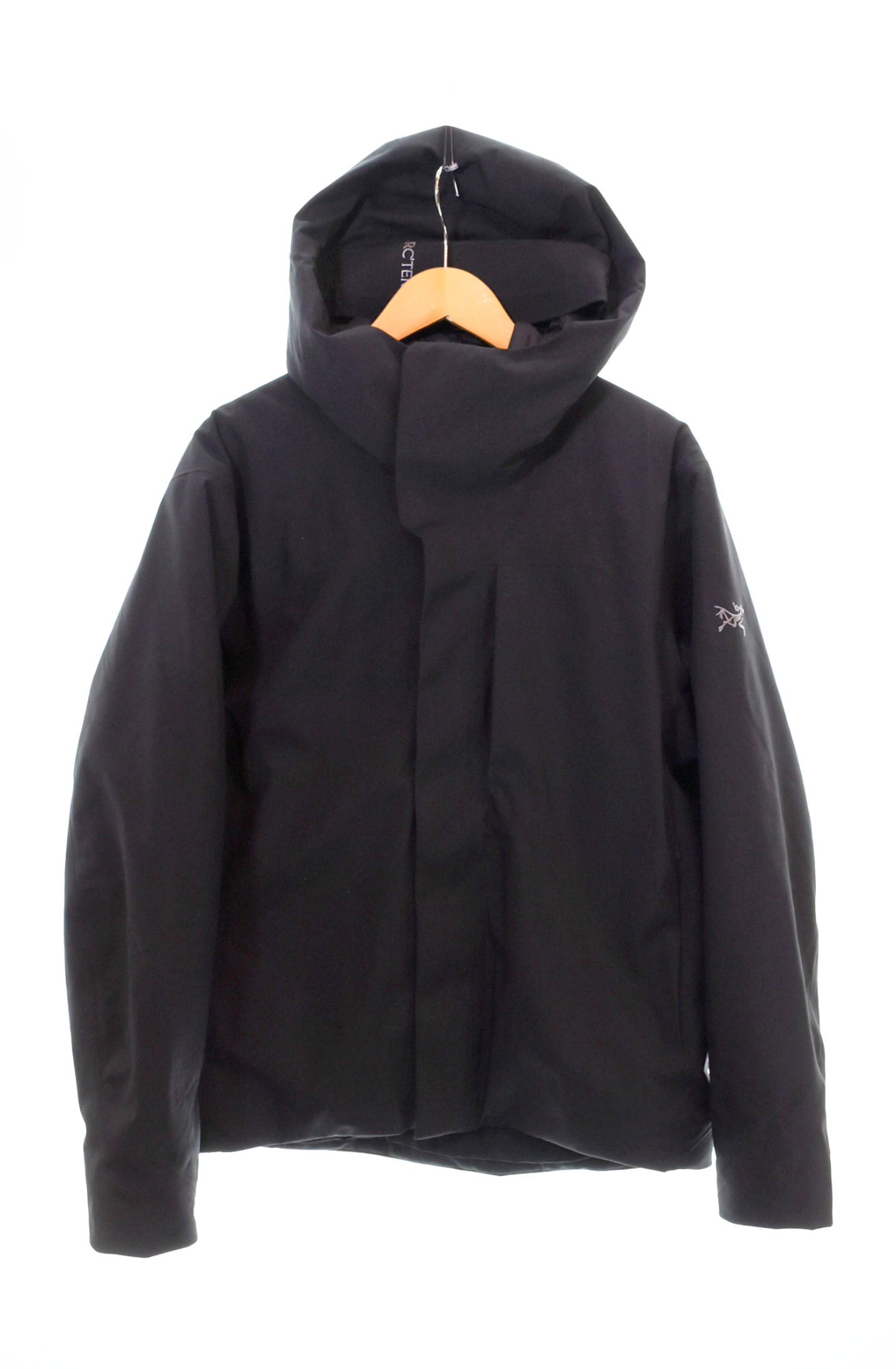 美品✨schott ライダースジャケット サボテンタグ 688 ブラック