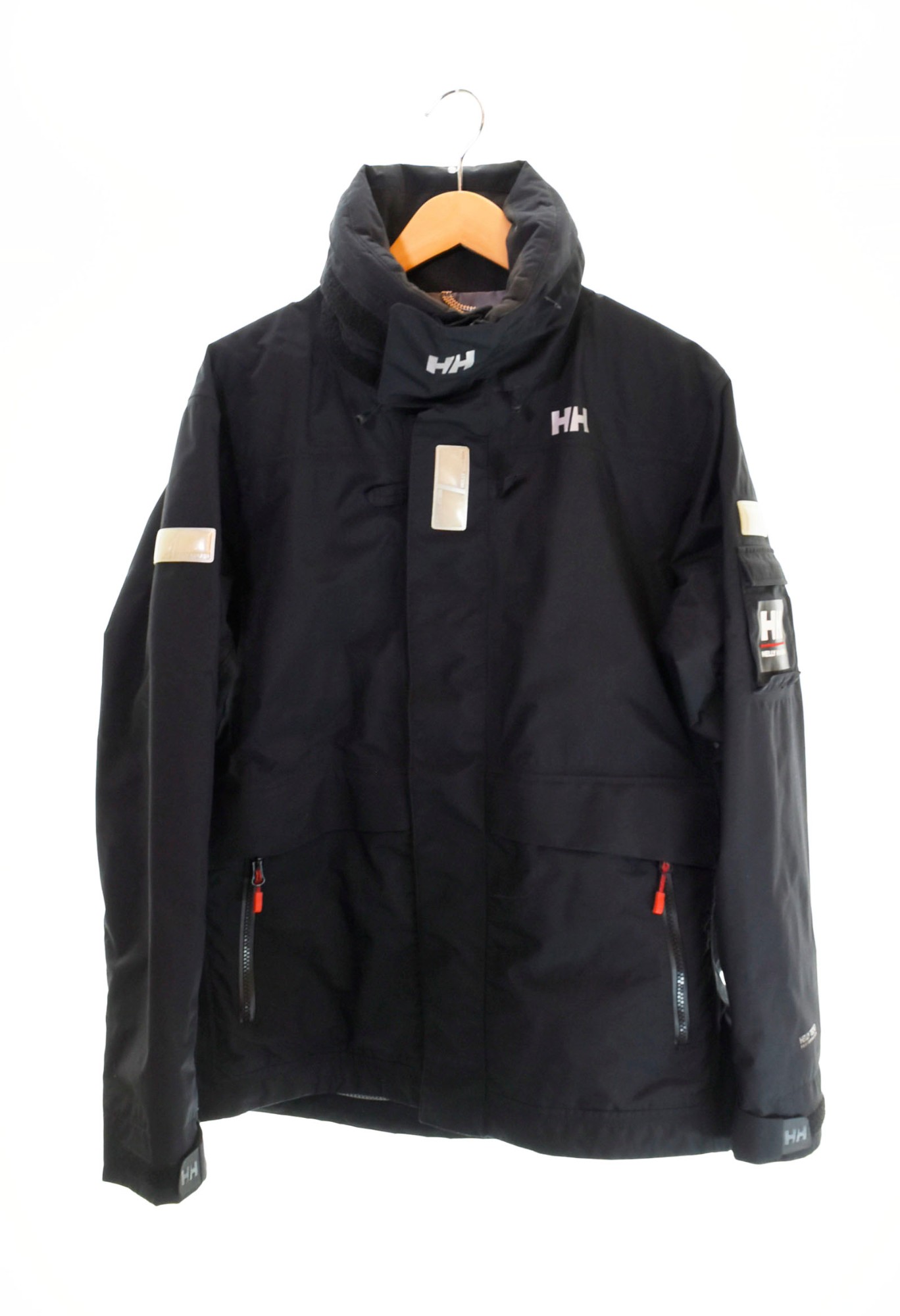 楽天市場】90年代 HELLY HANSEN ヘリーハンセン HELLY TECH マウンテン