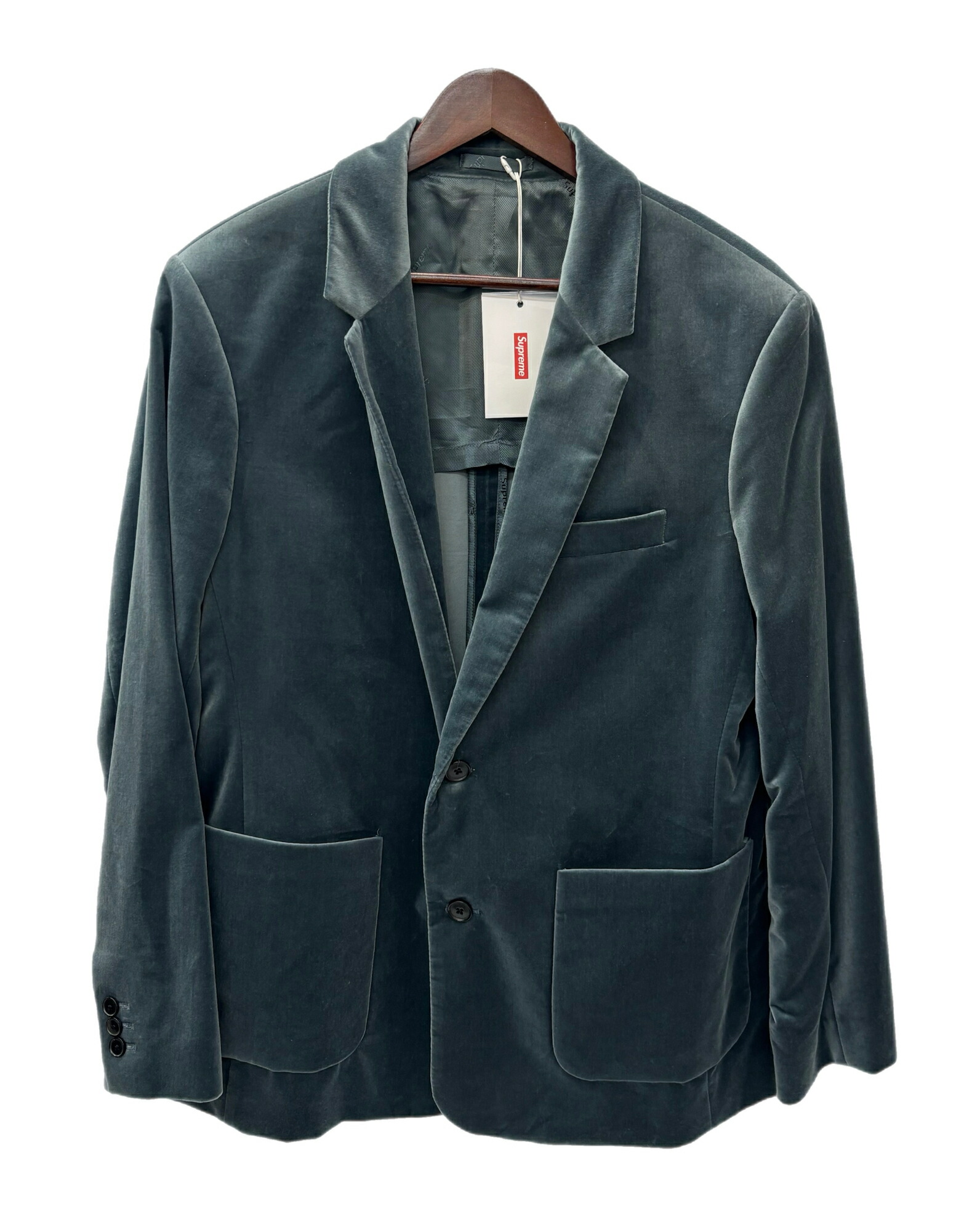 楽天市場】【CHROME HEARTS クロムハーツ アパレル スーツ キッズ