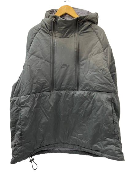 楽天市場】NIKE TECH PACK SYN FILL JACKET ナイキ テック