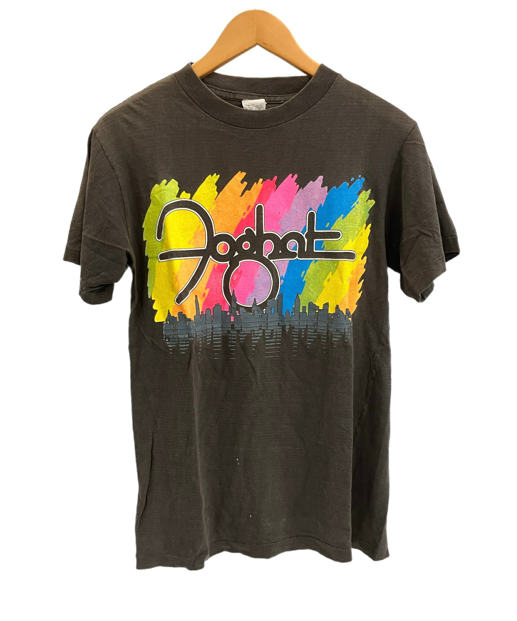 HELMET ヘルメット ★ 90s バンドTシャツ 来日 当時物 エイリアン 楽天市場】【中古】バンド band 90s 90's FRUIT OF THE LOOM