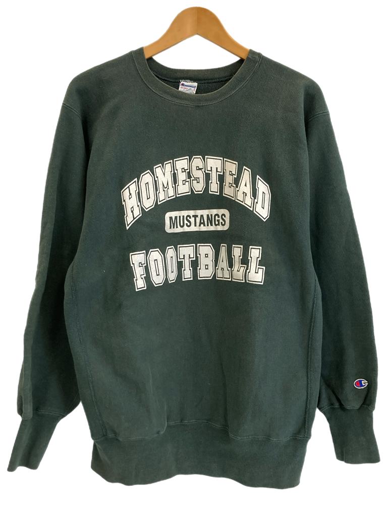 VINTAGE CHAMPION ヴィンテージ チャンピオン 楽天市場】【中古】 チャンピオン Champion REVERSE WEAVE