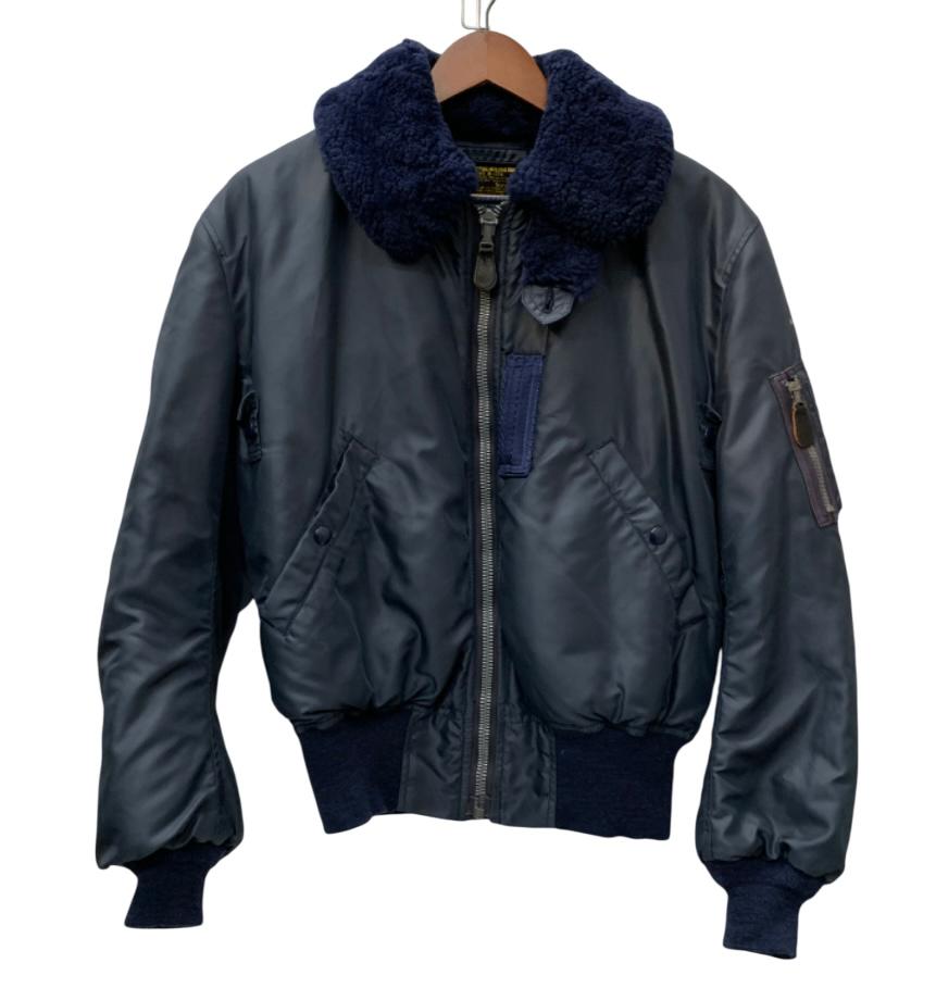 楽天市場】THE REAL McCOYS リアルマッコイズ ジャケット サイズ:記載