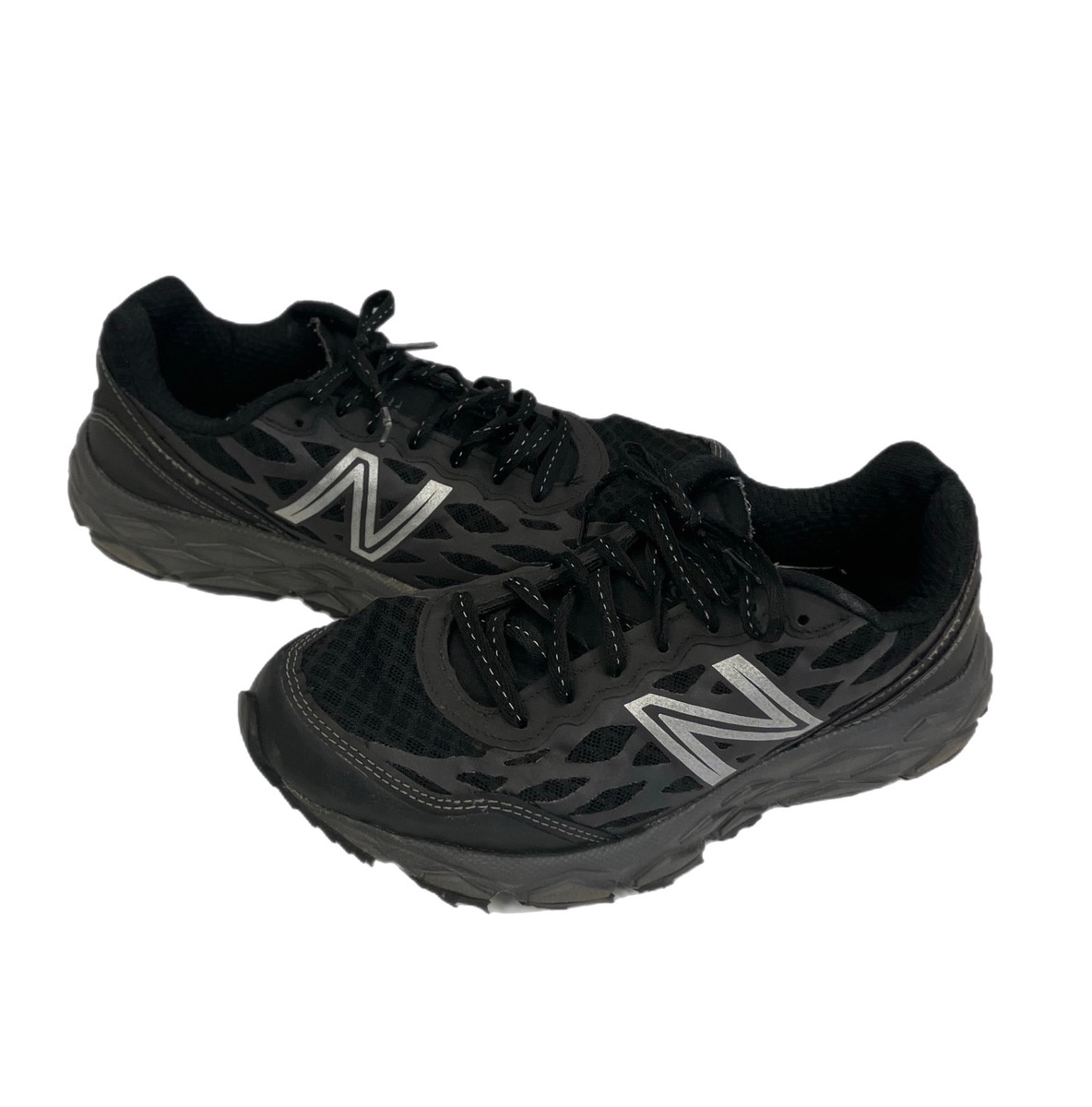 楽天市場】NEW BALANCE M950B2N/M950B2S U.S. ARMY MILITARY