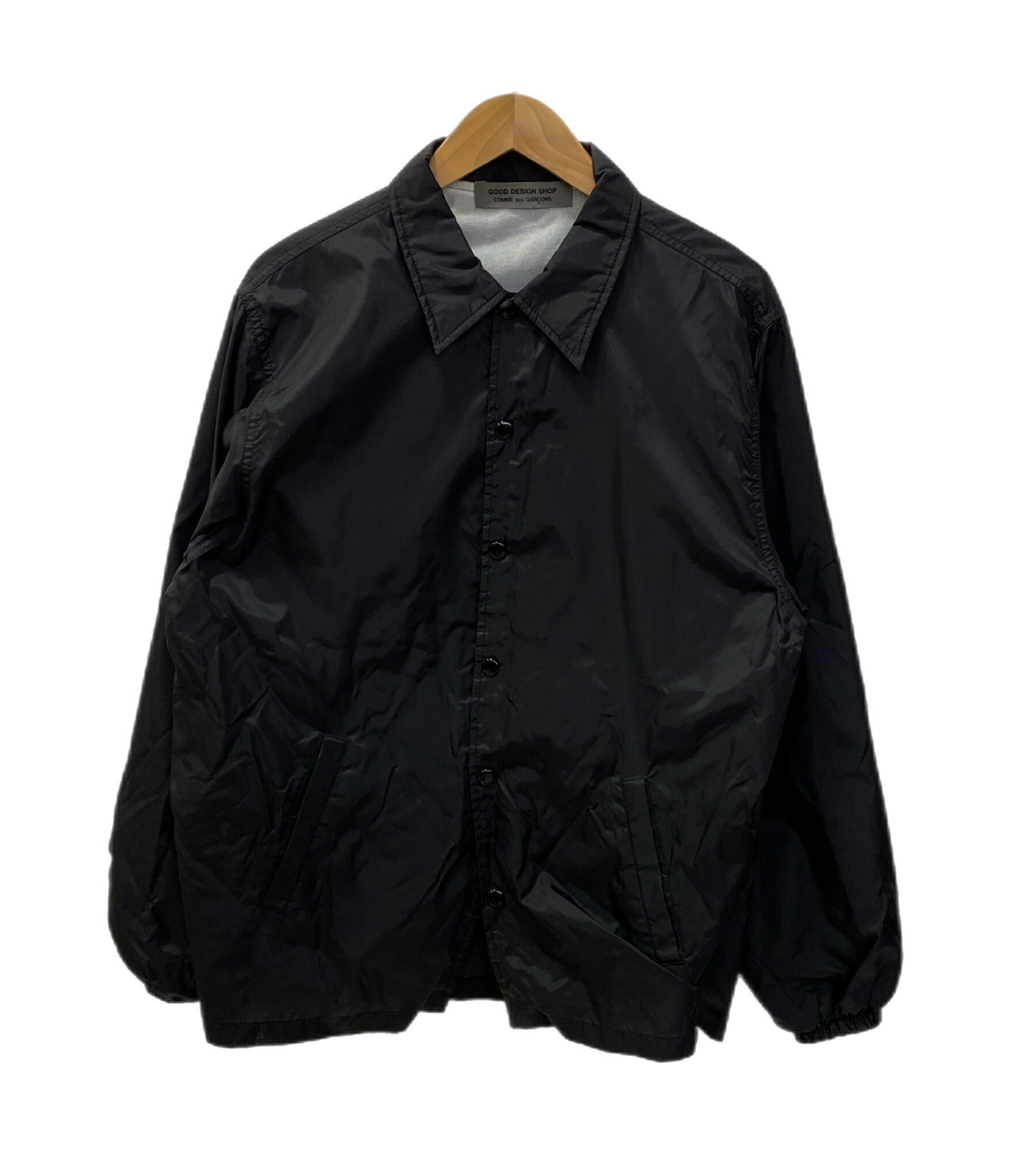 楽天市場】【中古】COMME des GARCONS HOMME PLUSASYMETRIC 捻じ