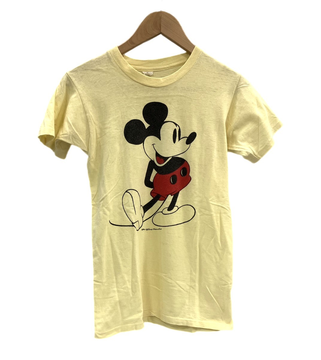 楽天市場】【中古】 TROPIX TOGS MICKEY MOUSE ミッキーマウス