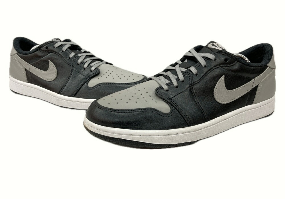 楽天市場】[ ポイントUP & お得な割引クーポン!! ] NIKE AIR JORDAN 1