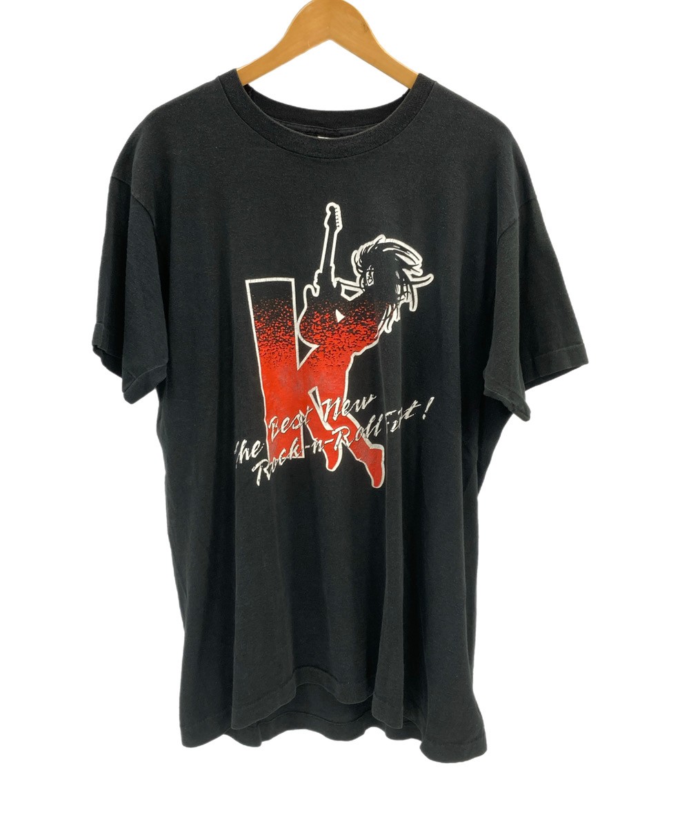 楽天市場】Vintage Rock Item ヴィンテージロック 80s THE WHO The