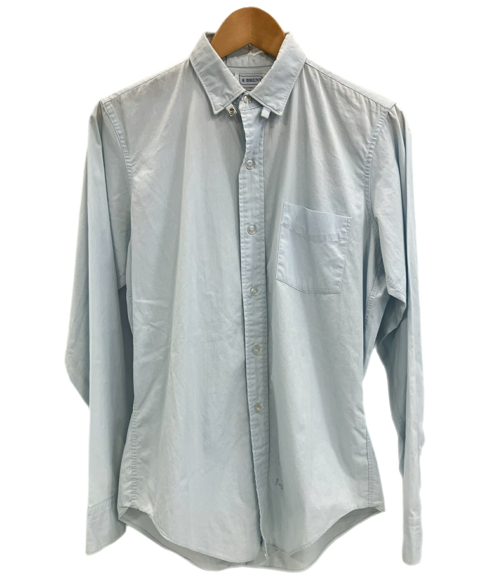 楽天市場】【中古】 ヴィンテージ vintage 50's 60'sWimbledon