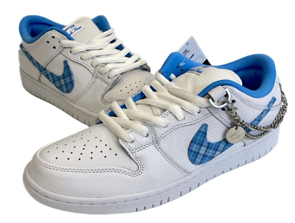 楽天市場】Nicole Hause Nike SB Dunk Low Pro Victory of The People