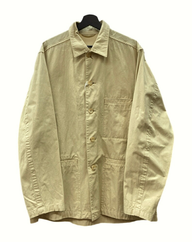 60s-70s painted coverall ペイント加工　カバーオール 60s-70s painted coverall ペイント加工 カバーオール