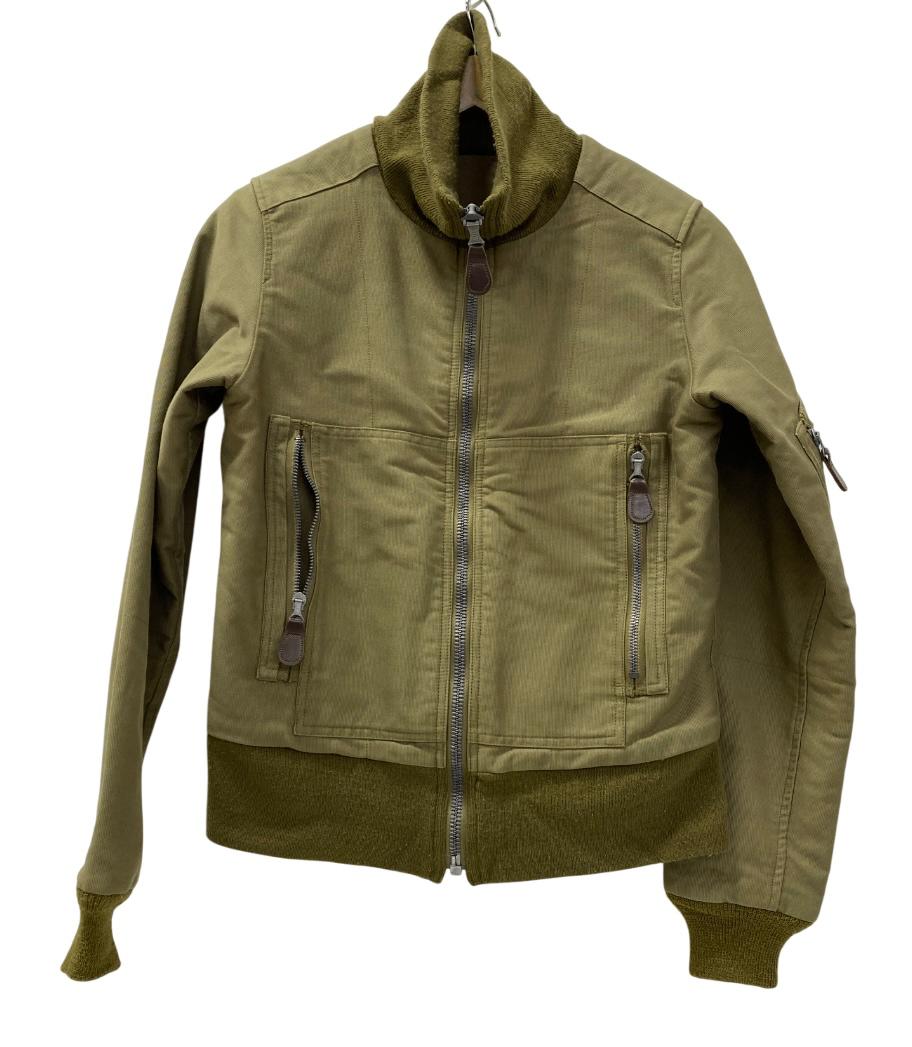 ミハラヤスヒロ フラワーカモ花柄迷彩ジャケット ミリタリー 楽天市場】【中古】ミハラ ヤスヒロ MIHARAYASUHIRO M-65