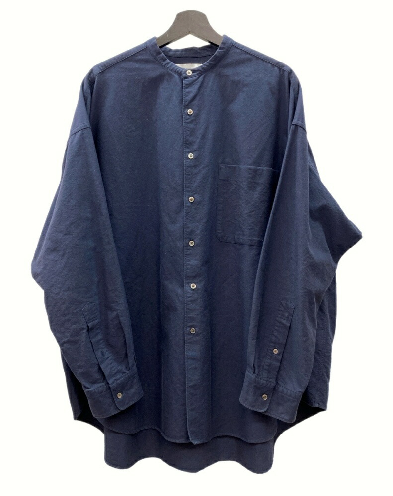 楽天市場】Graphpaper L'ECHOPPE 5th Anniversary Limited