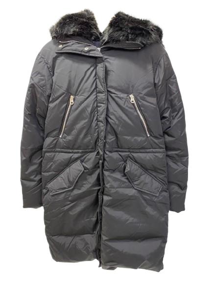 楽天市場】【中古】LIBEIRO | リベイロ ダウンジャケット 0221301