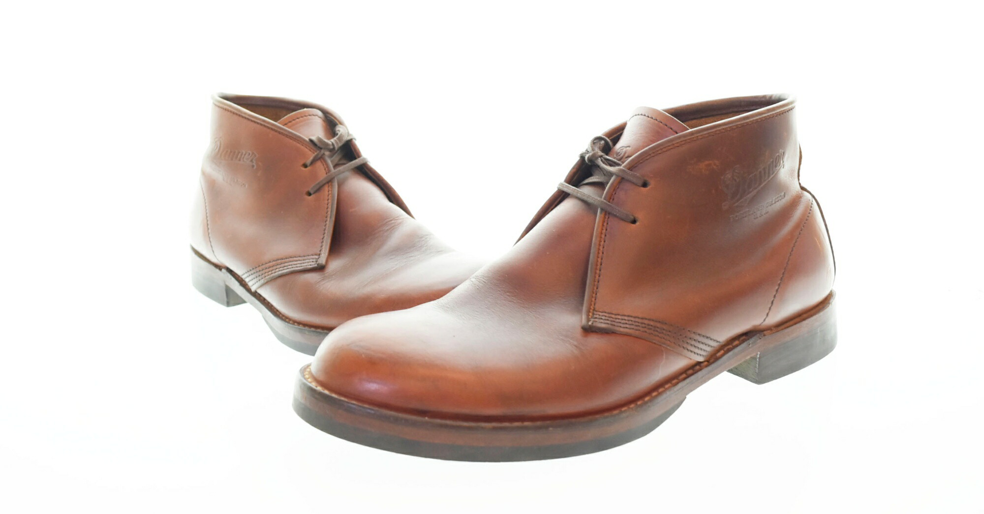 楽天市場】Danner チャッカブーツ ダナー D-1806 ANTIGO アンティゴ