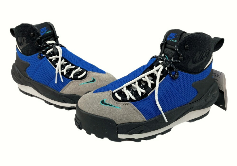 楽天市場】NIKE MAGMASCAPE SP FN0563-400ナイキ マグマスケープ SP