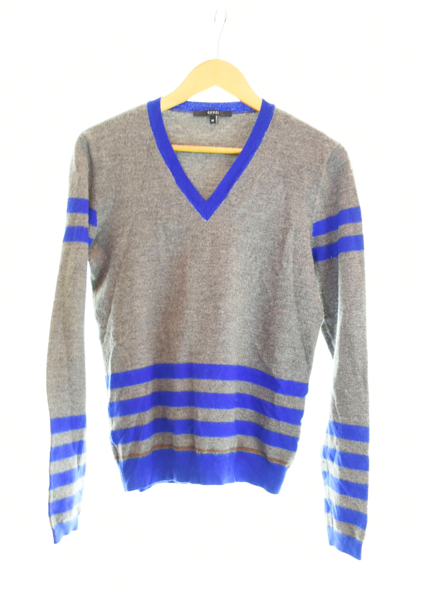 楽天市場】【中古】ザ・トゥー THE TOÉ THE TOE Richmond angora