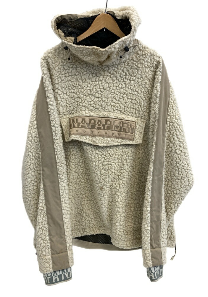 楽天市場】NAPAPIJRI ナパピリ AKASAKA Thermosoft 中綿入りジャケット