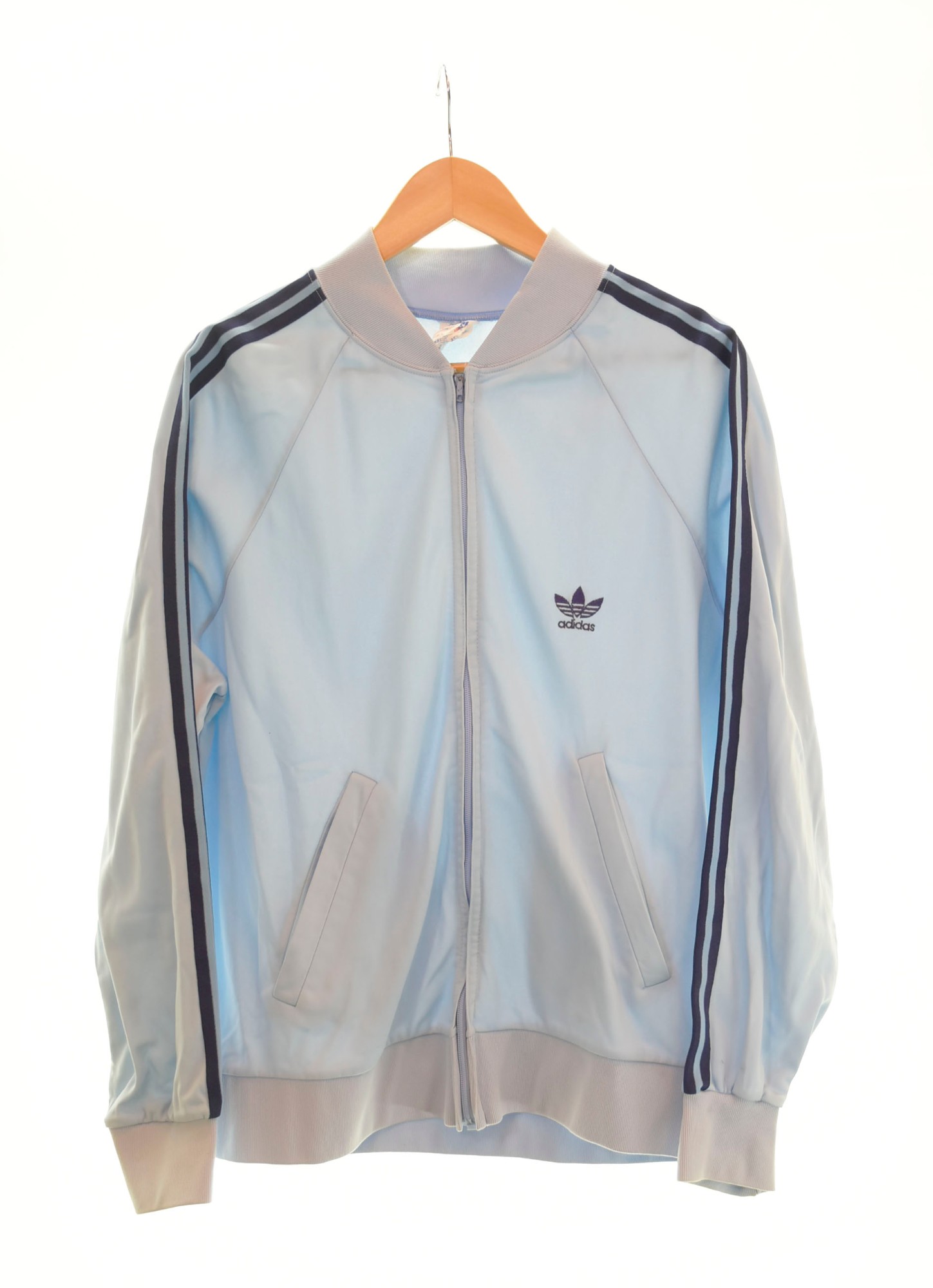 楽天市場】【中古】美品 アディダスATP 70S 古着 フランス製