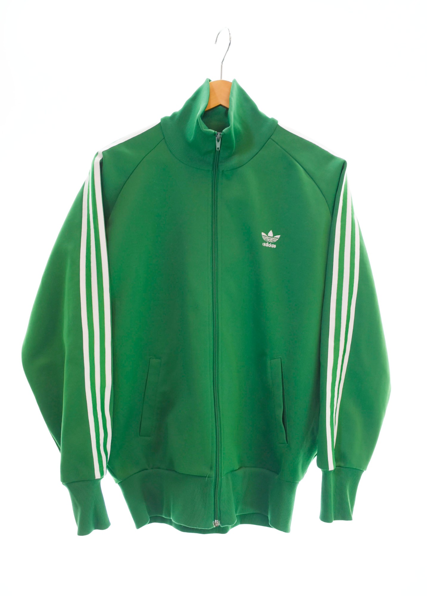 楽天市場】【中古】アディダス adidas 80s デサント