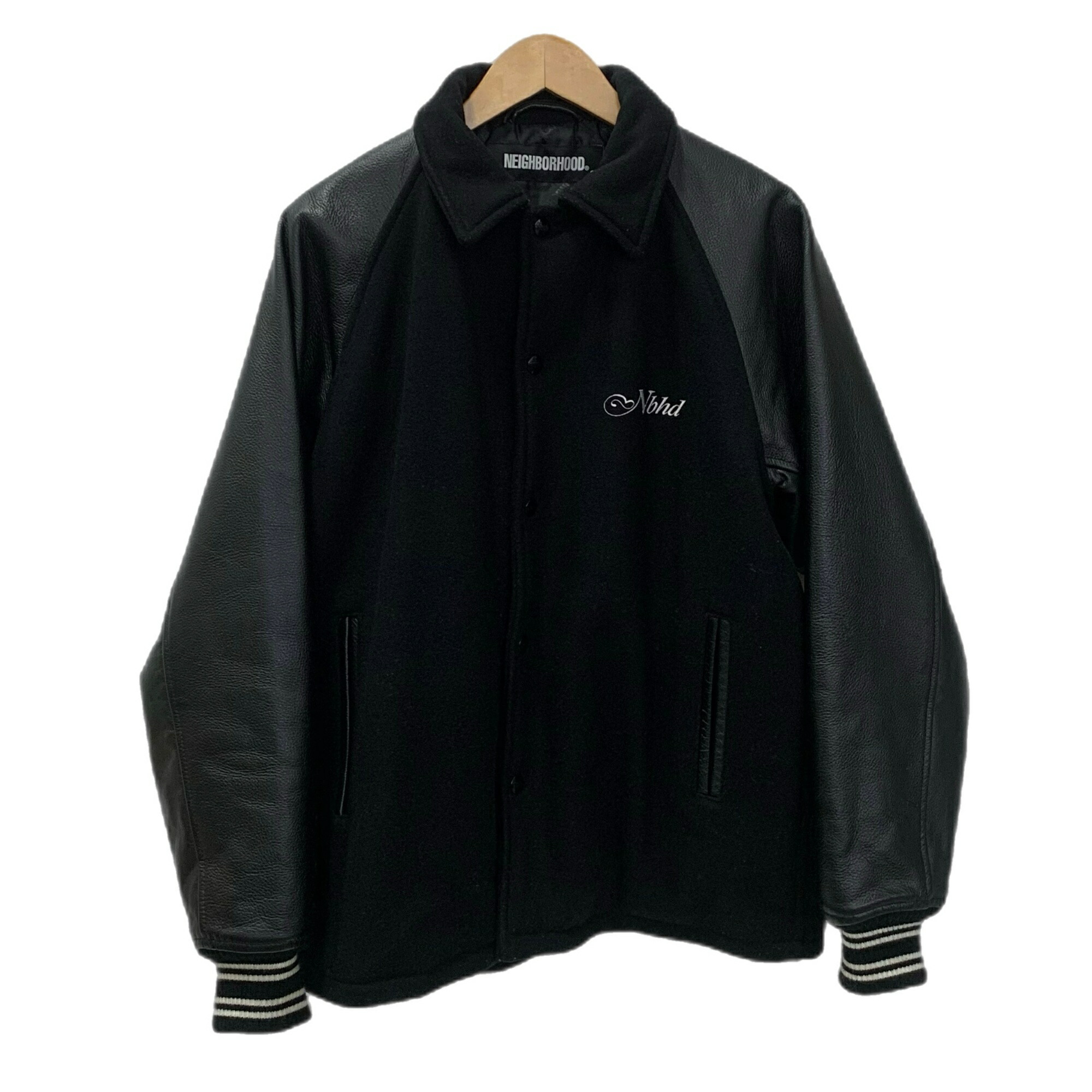楽天市場】A BATHING APE ア ベイシング エイプ NEIGHBORHOOD