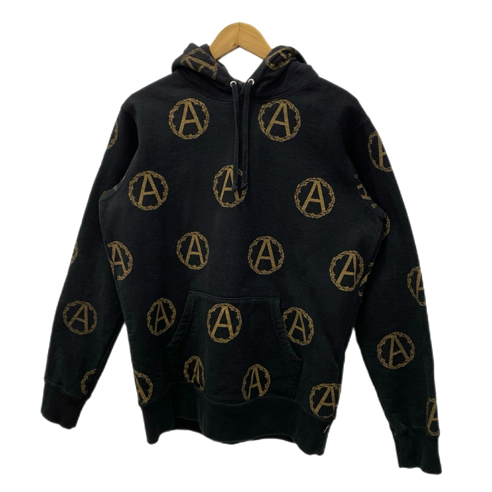 supreme UNDERCOVERフード付きトレーナー Supreme®/UNDERCOVER Zip Up Hooded Sweatshirt | Supreme 23ss