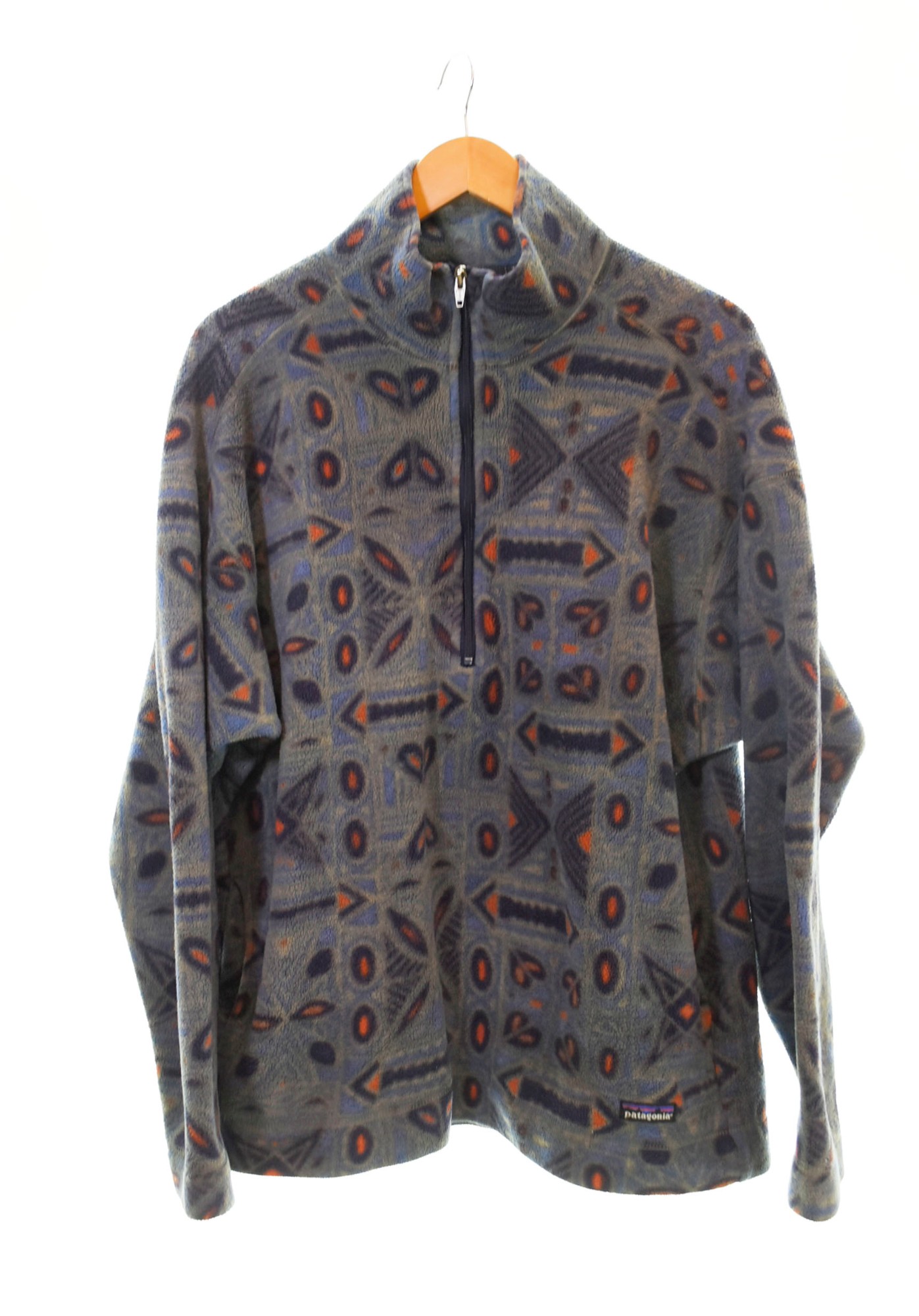 珍品 patagonia パタゴニア 太畝 フルジップ オフザグリッドJKT 珍品 patagonia パタゴニア 太畝 フルジップ オフザグリッドJKT
