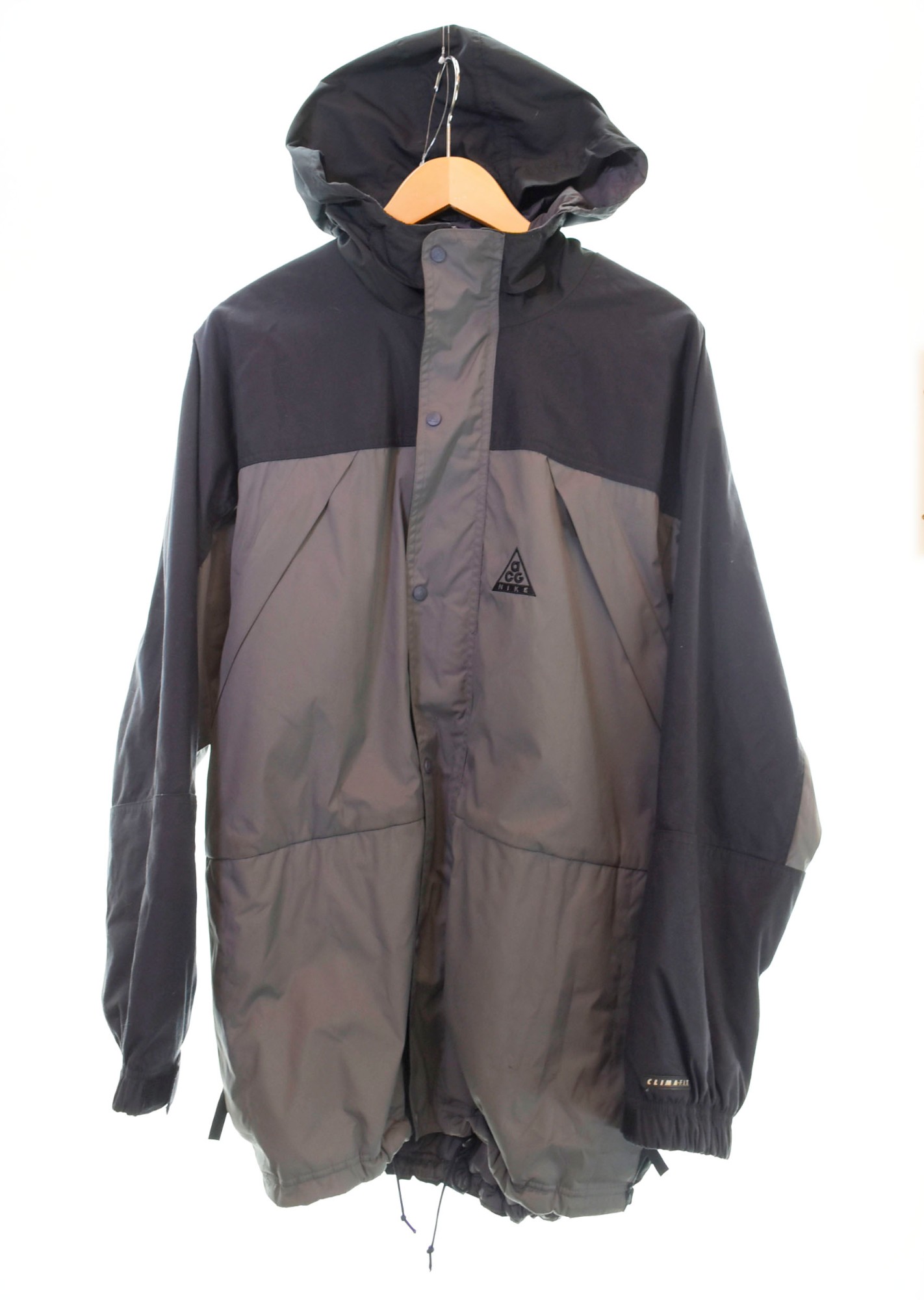 楽天市場】ナイキ ACG プリマロフト ジャケット NIKE ACG