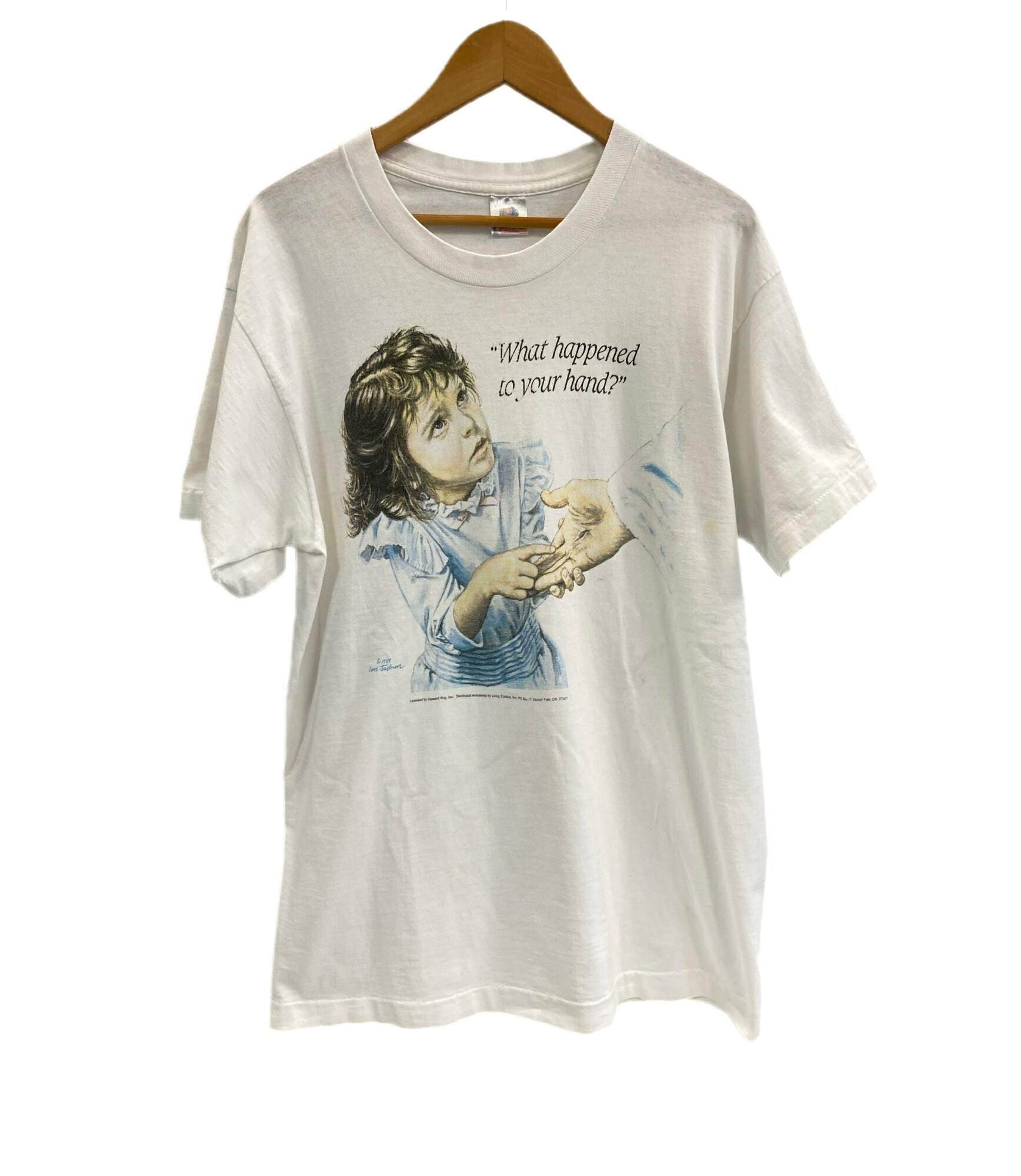 楽天市場】00s J Mascis + The FOG MORE LIGHT クルーネック