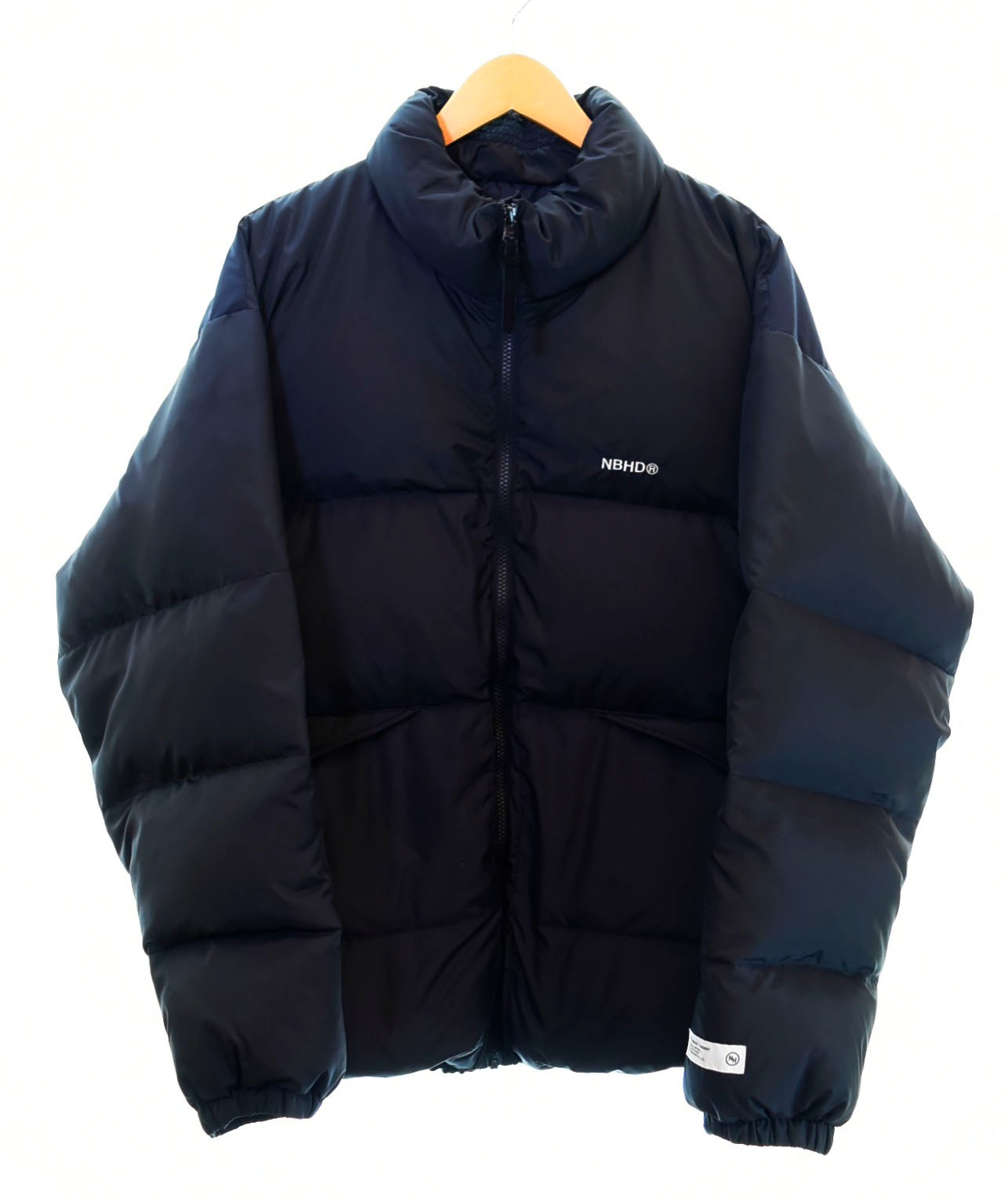 楽天市場】NEIGHBORHOOD 21aw x Futura Laboratories x Marmot