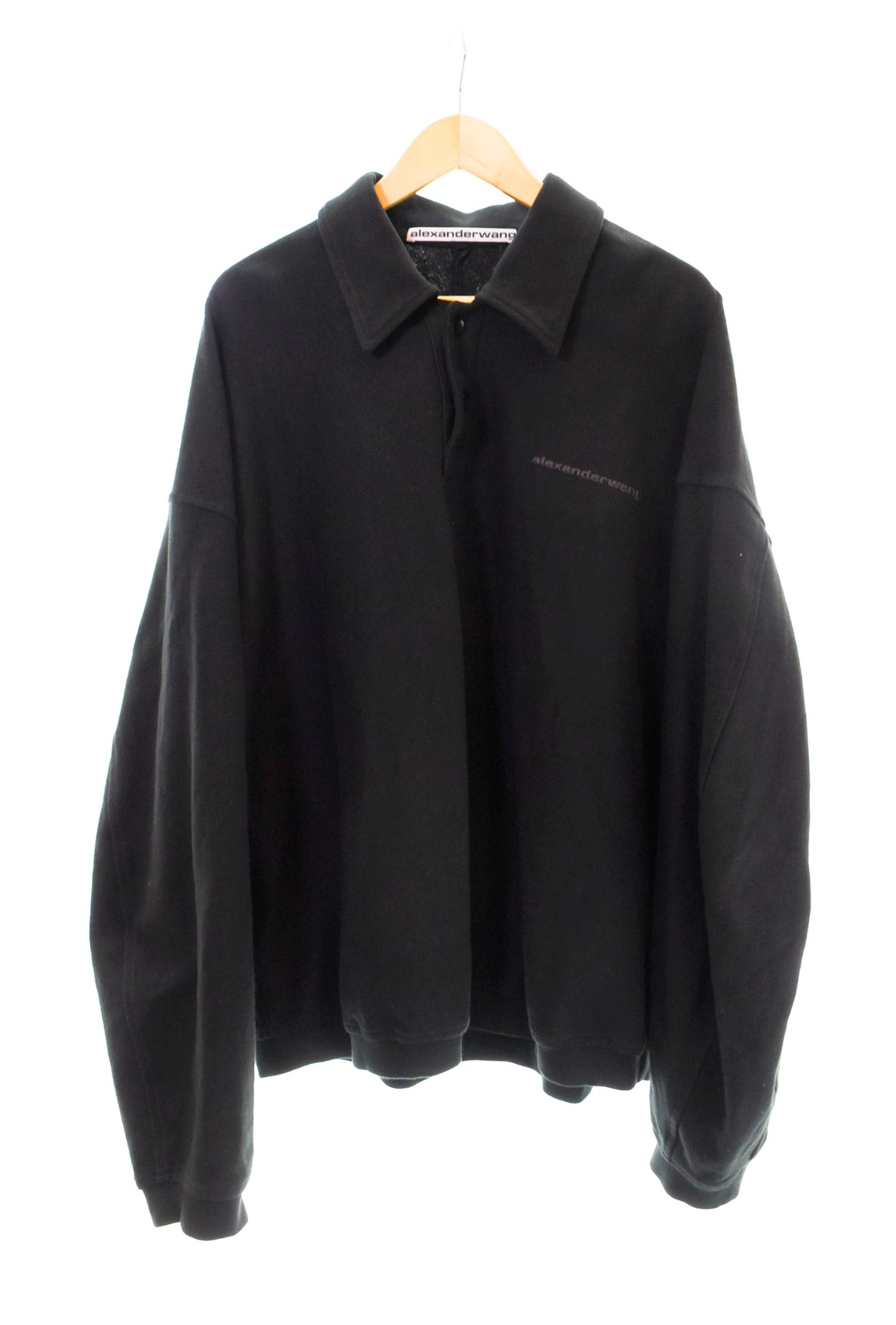 楽天市場】【中古】アディダス adidas × Alexander Wang