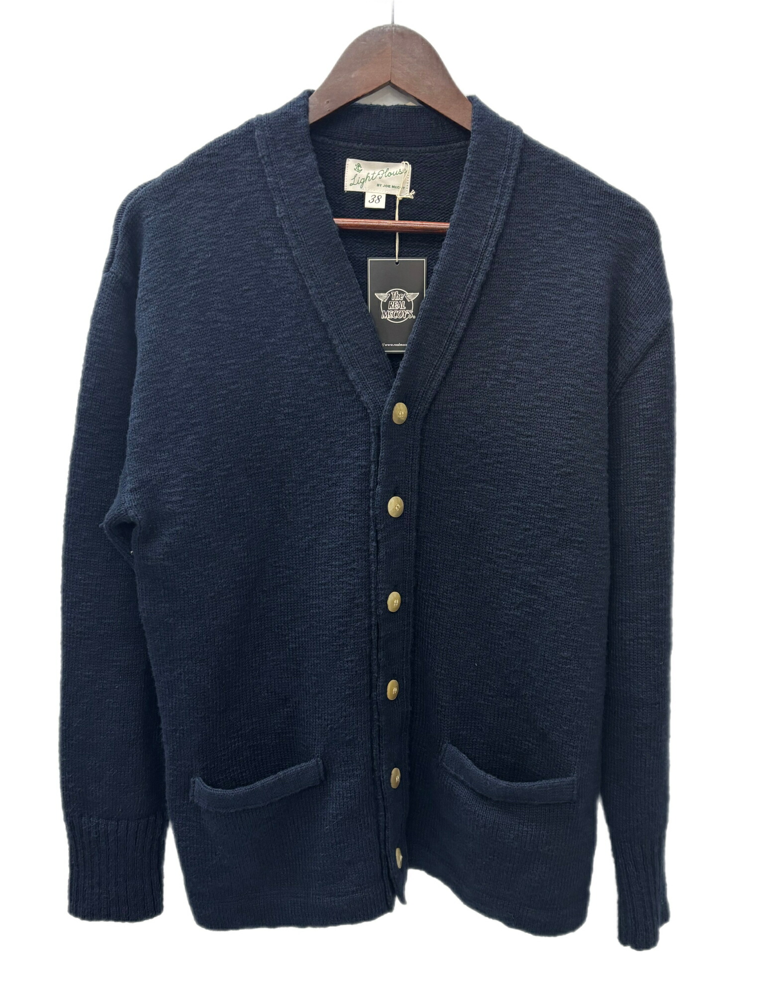 楽天市場】THE REAL McCOYS VEST, FLYING WINTER, TYPE C-2 リアル