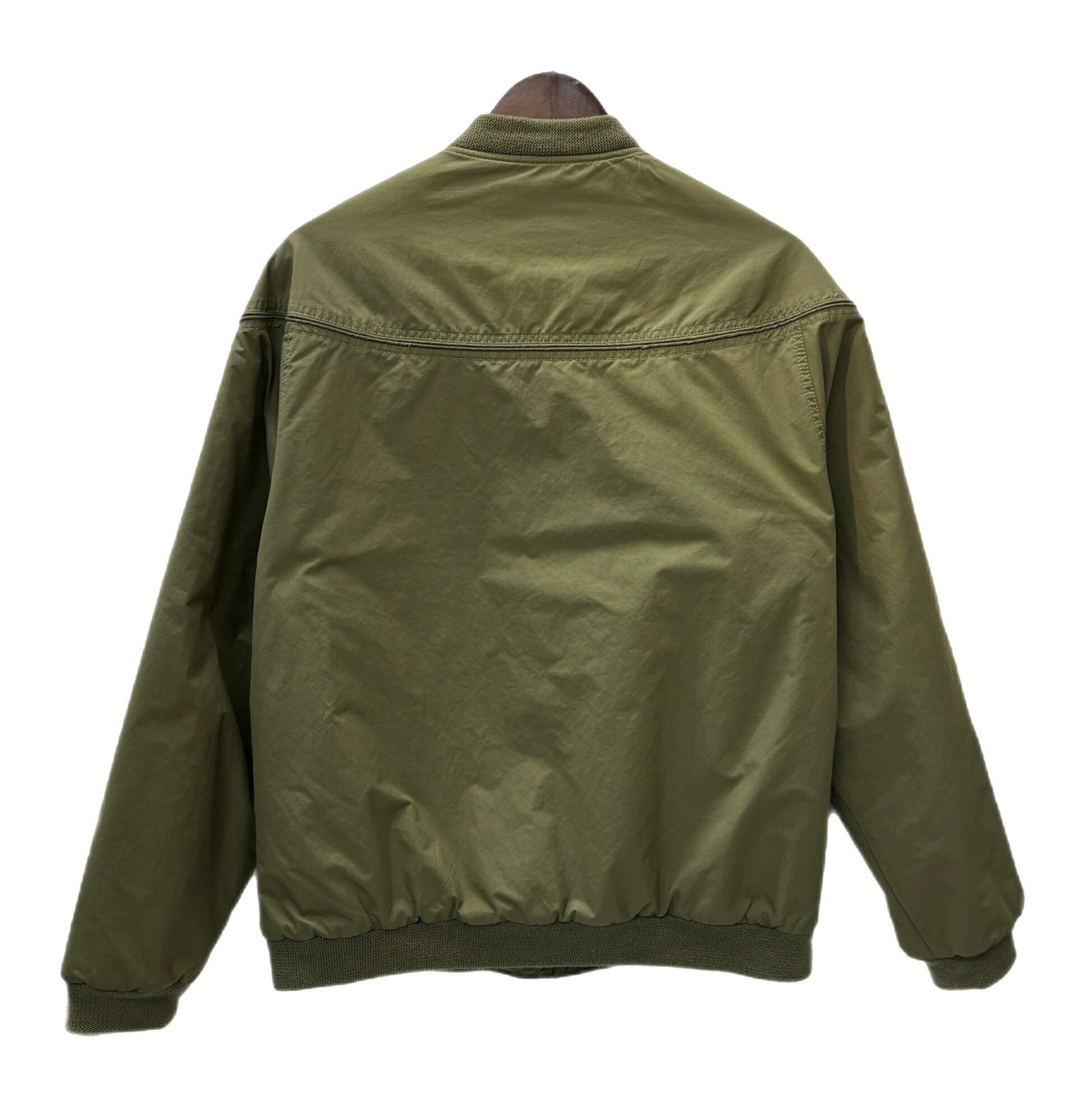 楽天市場】【中古】HOUSTON BIOHAZARD 10周年記念 S.T.A.R.S MA