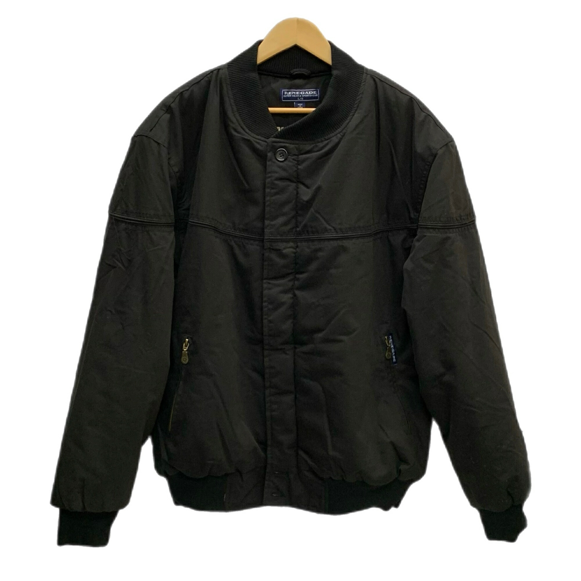 RENEGADE SPORTSレネゲード スポーツ RENEGADE SPORTS レネゲードスポーツ RENE1370 ウォーター