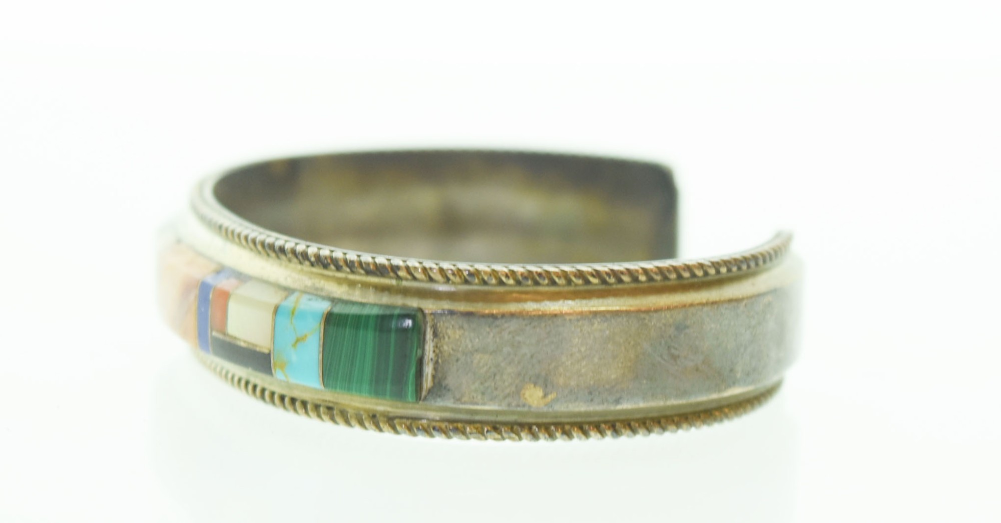 Ray Bennett Sterling ターコイズバングル ナバホ族 楽天市場】Indian jewellery インディアンジュエリー ナバホ族