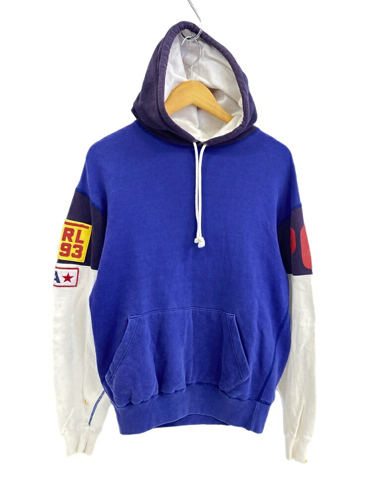 楽天市場】90s Polo Ralph Lauren 