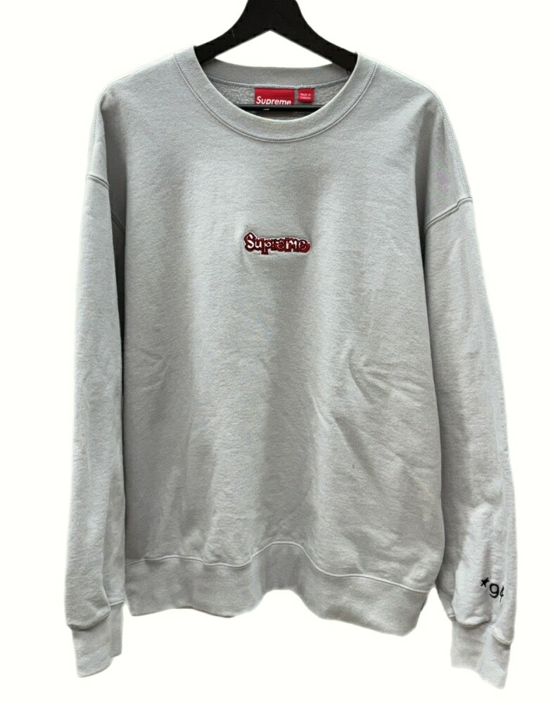 楽天市場】S【Supreme Gonz Ramm Zip Up Sweatshirt Pink