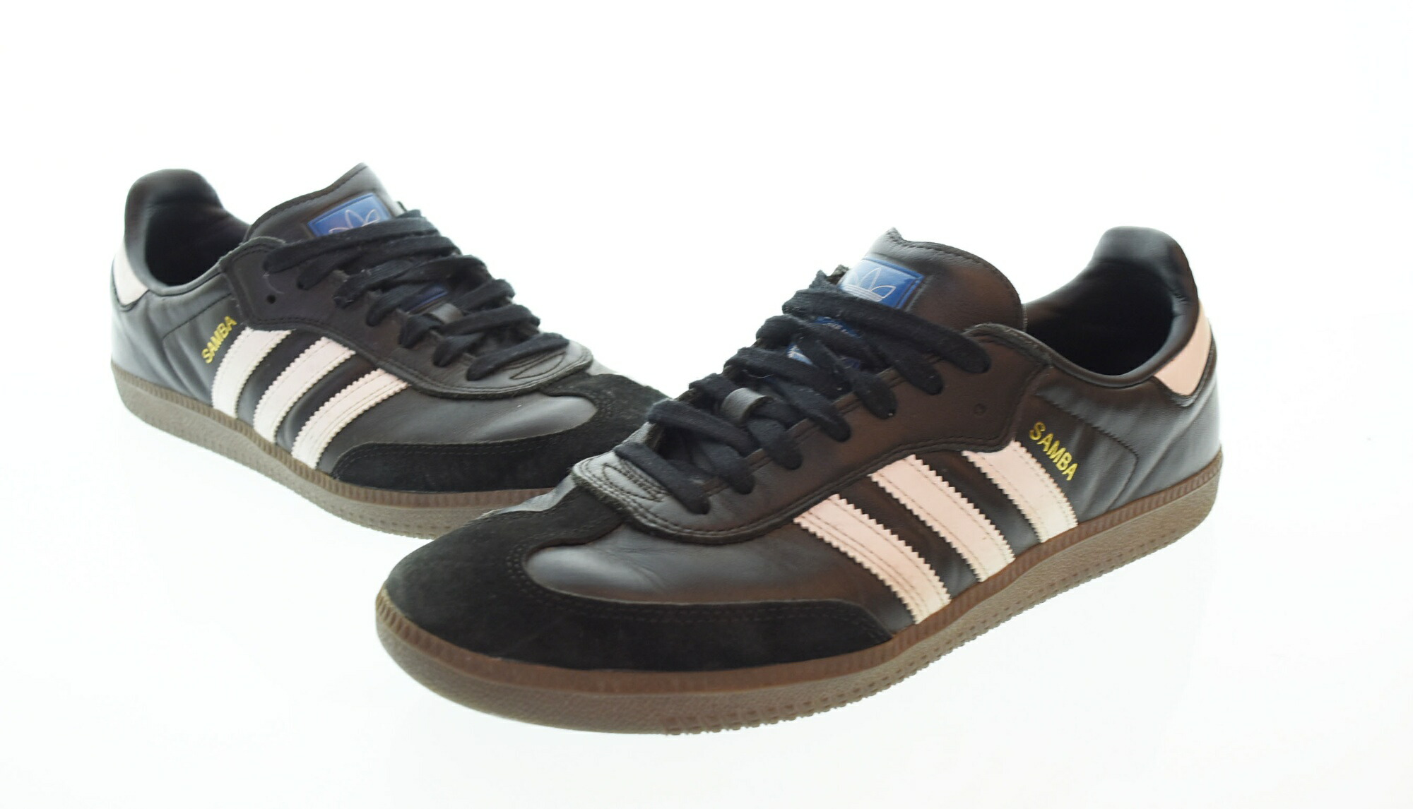 adidas - 【中古・未使用品】アディダス オリジナルス ZX 500 RM