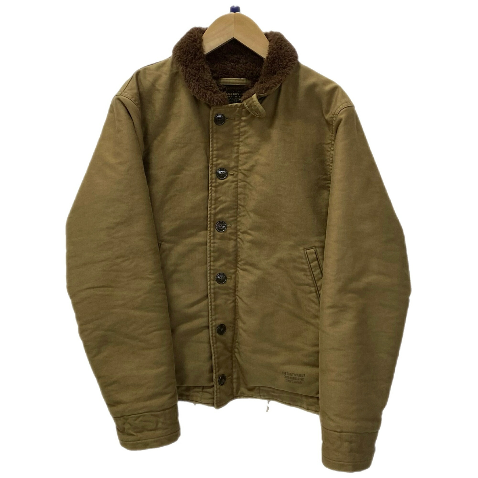 楽天市場】【中古】美品 ポータークラシック Porter Classic