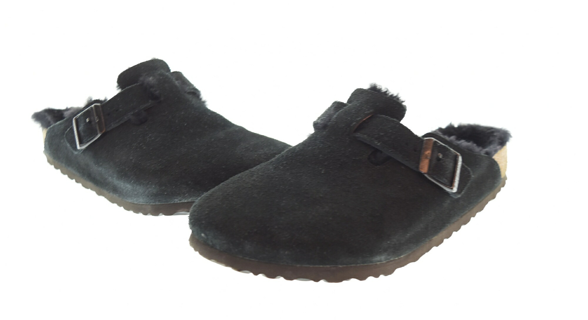 楽天市場】【新品】 BIRKENSTOCK （ビルケンシュトック） BOSTON