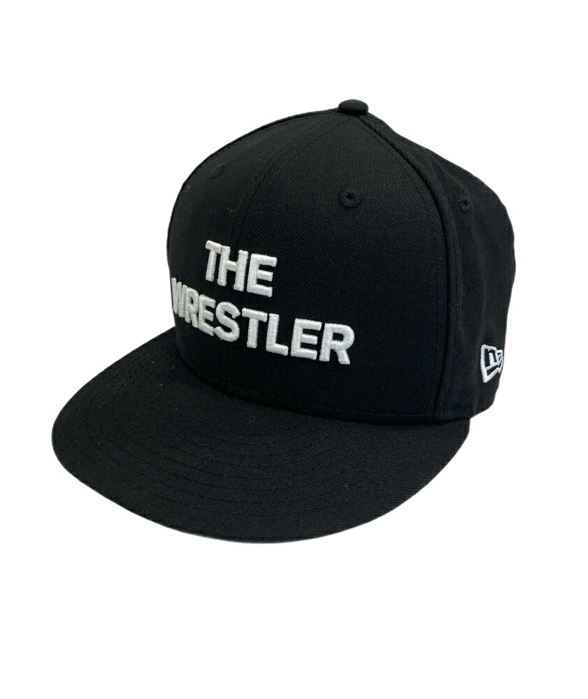 ルパン三世 59FIFTY キャップ 7 3/8 楽天市場】ルパン三世×ニューエラ 5950キャップ アンダー
